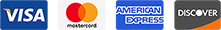 payments
